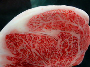 東京都内で精肉専門店で買うお肉
